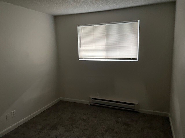 Foto del edificio - 3613 S Gunnison St