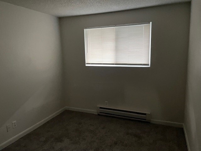 Building Photo - 3613 S Gunnison St