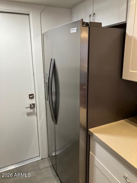 Building Photo - 3149 E Angela Dr