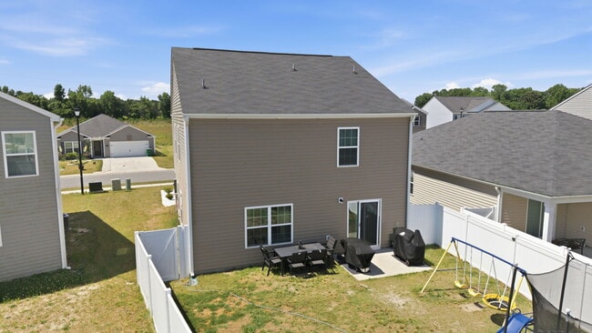 Building Photo - 1160 Fowler Dr