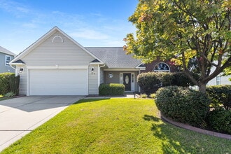 Building Photo - 149 Brightwood Dr
