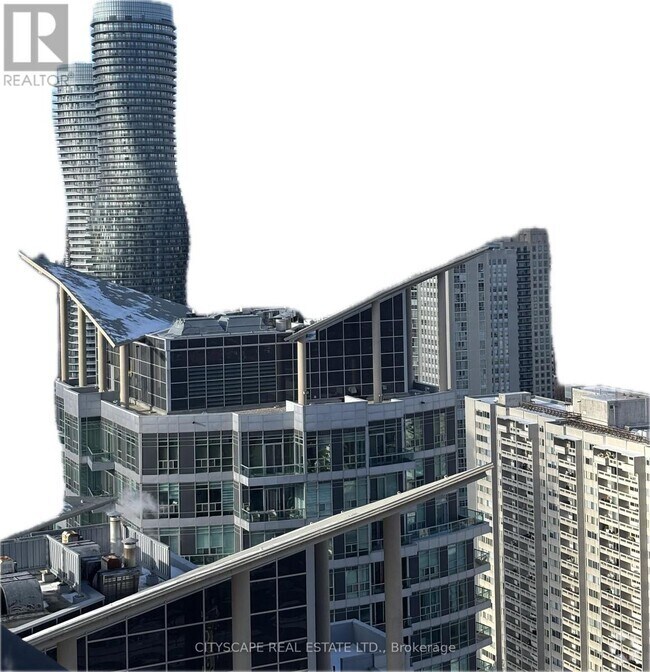 Building Photo - 30-3330 Elm Dr W