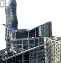 Building Photo - 30-3330 Elm Dr W