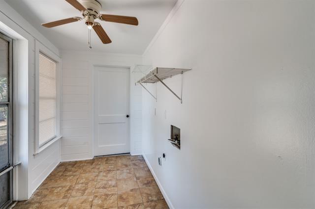Foto del edificio - 2841 Scruggs Park Dr