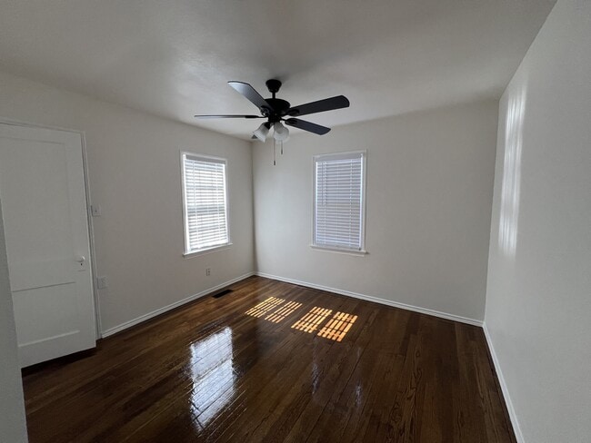 Foto del edificio - 2517 28th St