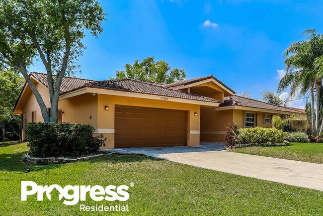 Foto del edificio - 11920 NW 24th St