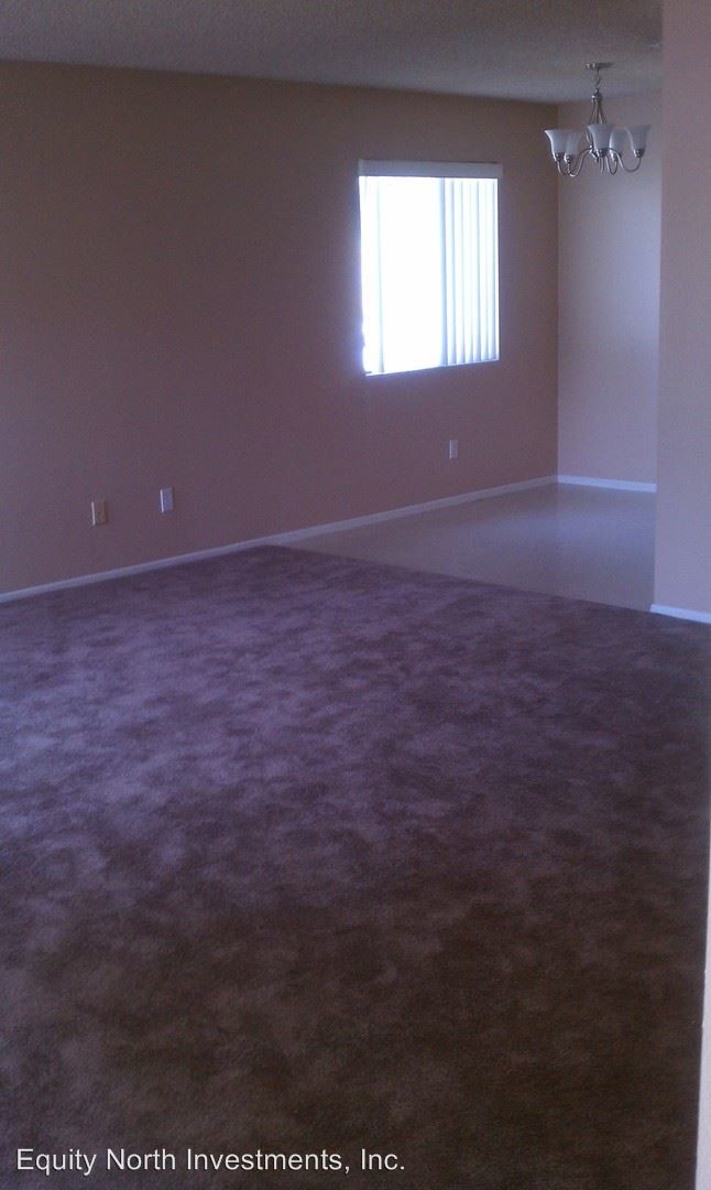 Building Photo - 17126 Woodruff Ave