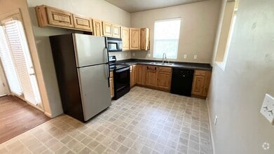 Building Photo - 11746 Zephyr Way