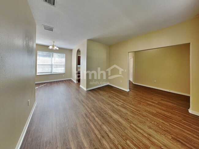 Building Photo - 3619 Windy Meadow Drive