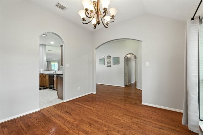 Foto del edificio - 16626 Bluefin St