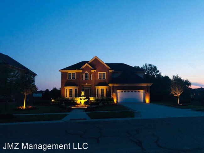 Foto del edificio - 5 br, 3.5 bath House - 27507 Pamplona Ln
