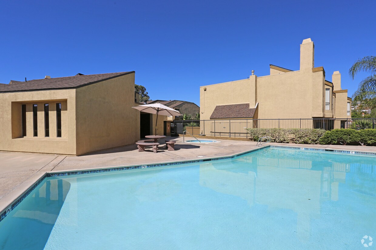 Apartments In La Mesa Ca Apartments In La Mesa Ca