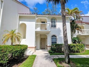 Building Photo - 134 Cypress Point Dr
