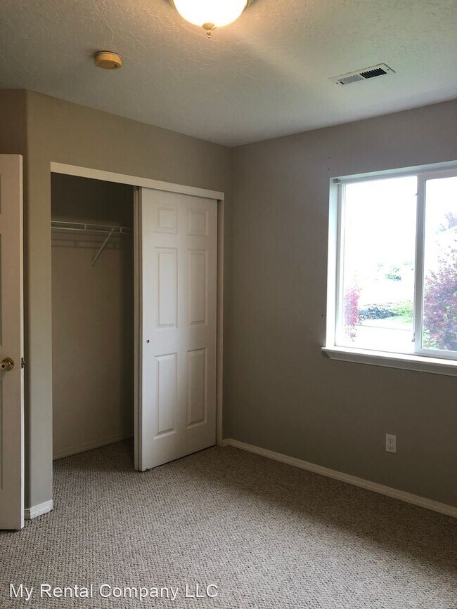 Foto del edificio - 3 br, 2.5 bath House - 1930 NW Arcadia Street