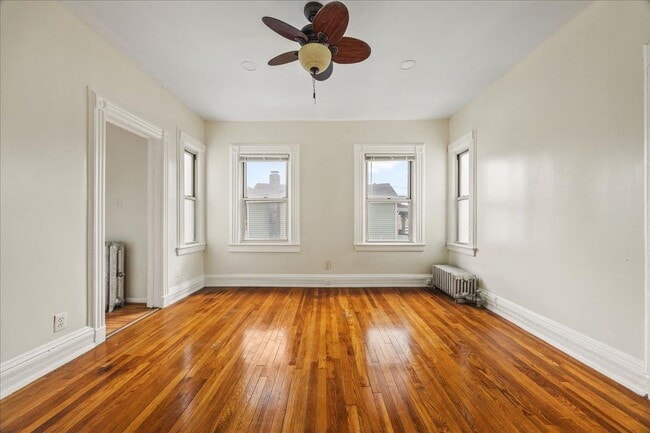 Building Photo - 407 N MacQuesten Pkwy