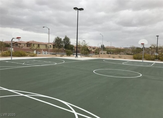 Building Photo - 4857 Eureka Diamond Ct