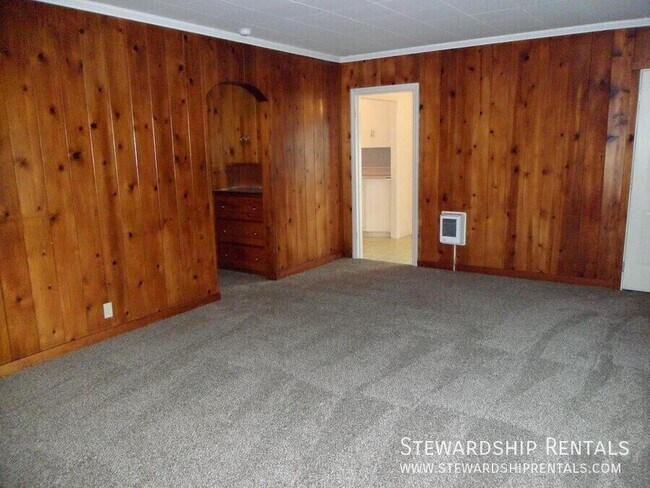 Building Photo - 48177 Lauren Dr