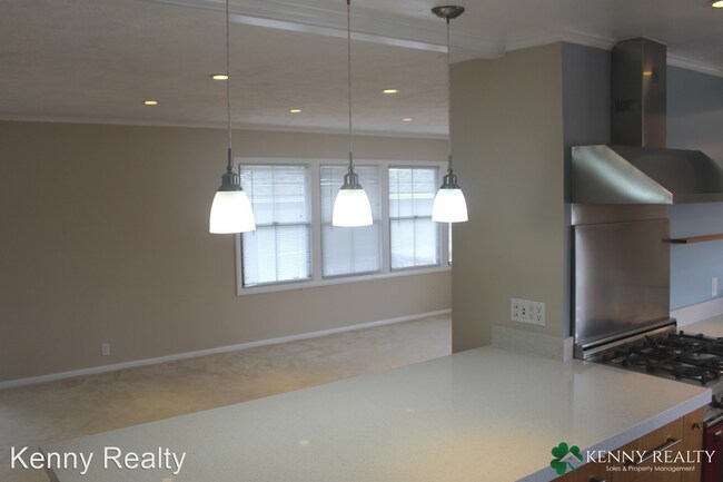 Foto del edificio - 2 br, 1 bath House - 15 Jacinto Lane