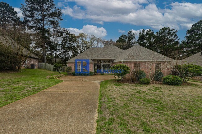 Foto del edificio - 3 Bed / 2 Bath home in Madison in Devlin Springs