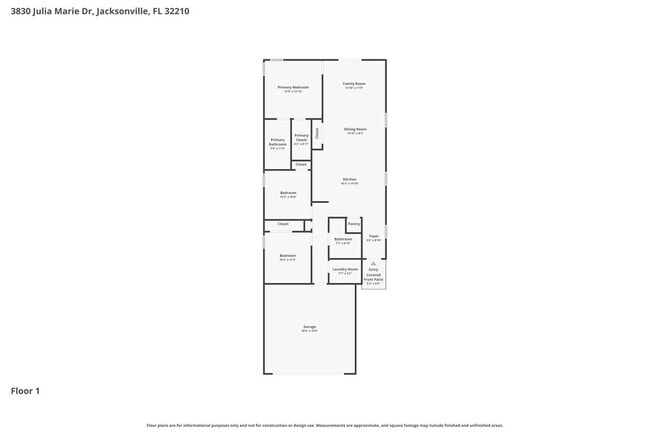Building Photo - 3830 Julia Marie Drive
