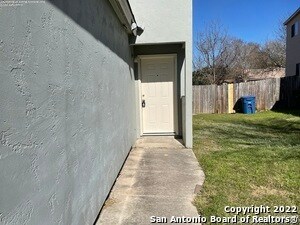 Foto principal - 11221 Terra Loop Rd