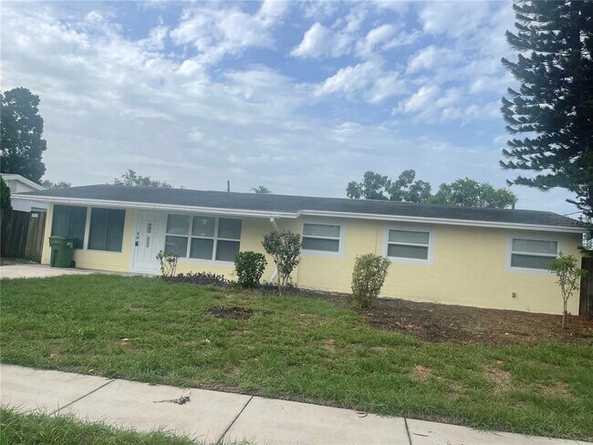 Foto del edificio - 3712 W Wallace Ave