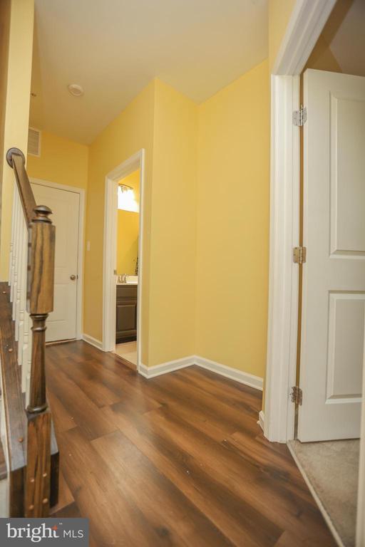 Foto del edificio - 1437 Strahorn Rd