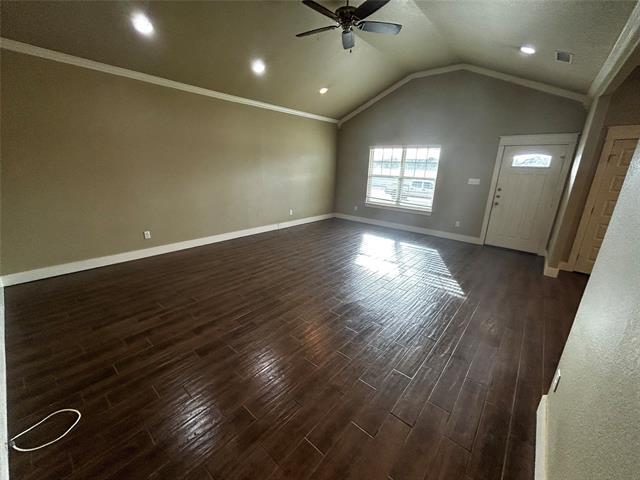 Foto del edificio - 1309 Pinot Dr