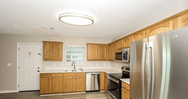 Building Photo - 11568 Alicias Ct