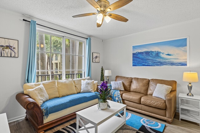 Foto del edificio - 630 S Sapodilla Ave