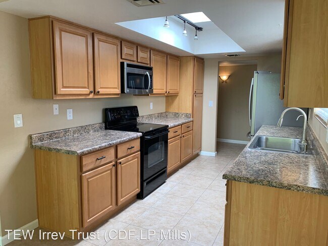 Building Photo - 4815 N Territory Loop
