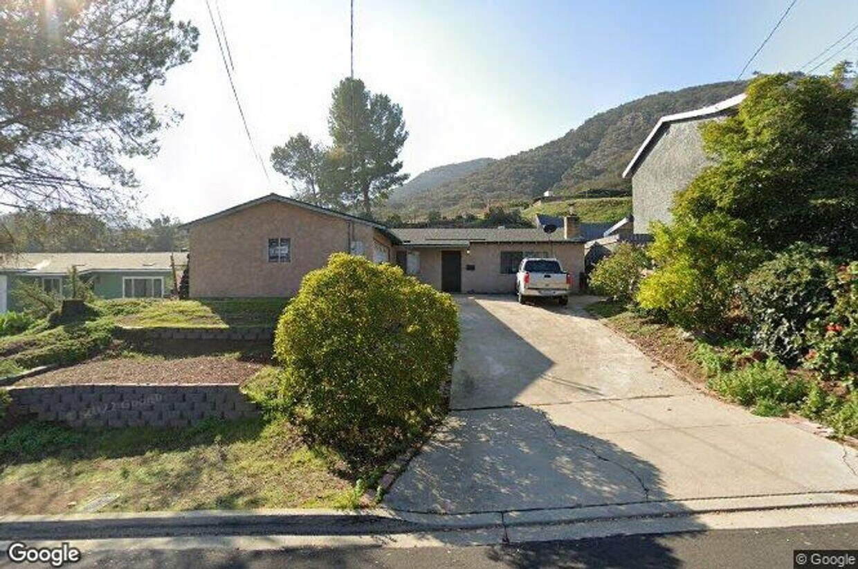 9 Houses for Rent in Santee, CA Westside Rentals