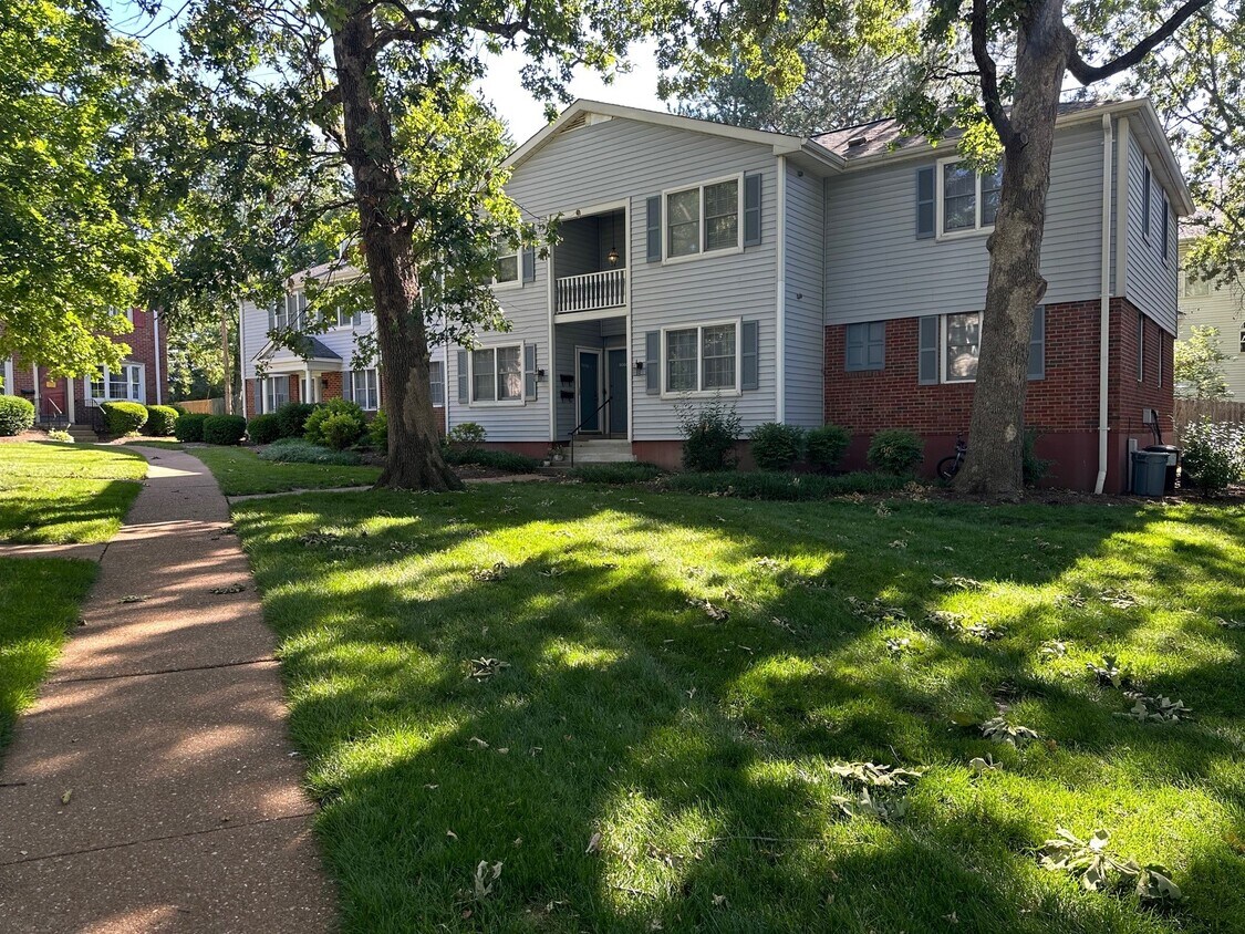 Foto principal - 9064 W Swan Cir