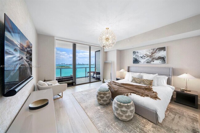Foto del edificio - 788 NE 23rd St