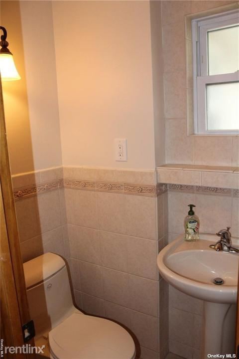 Foto del edificio - 944 N Clinton Ave