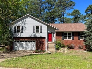 Building Photo - 3902 Sam Peck Rd