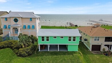 Building Photo - 2018 Todville Rd