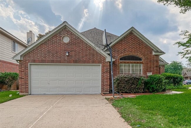 Building Photo - 7302 Colony View Ln