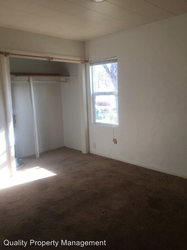 1310 Rogue River Hwy Grants Pass, OR 97527 Alquileres en Grants Pass