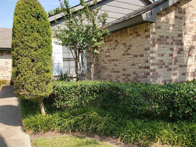 Building Photo - 904 Rocky Creek Ln