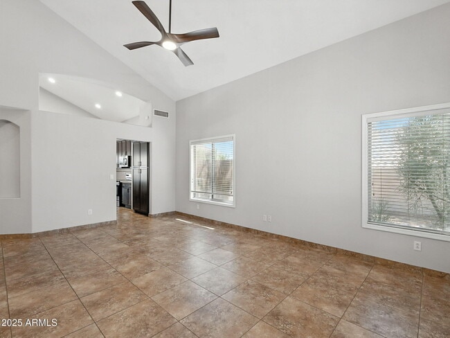 Building Photo - 16205 S 17th Ln