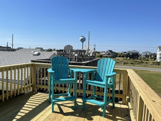 Building Photo - 56821 North Carolina Hwy 12