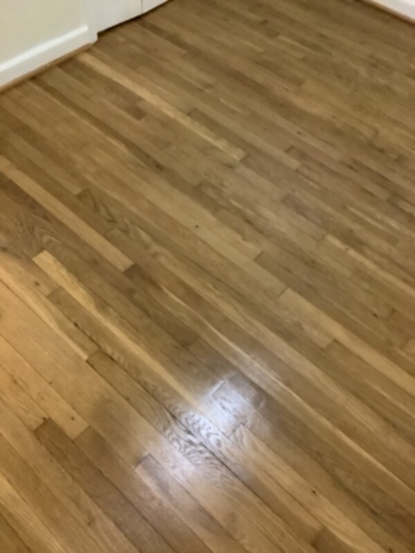 Foto del edificio - 2575 Iverson St