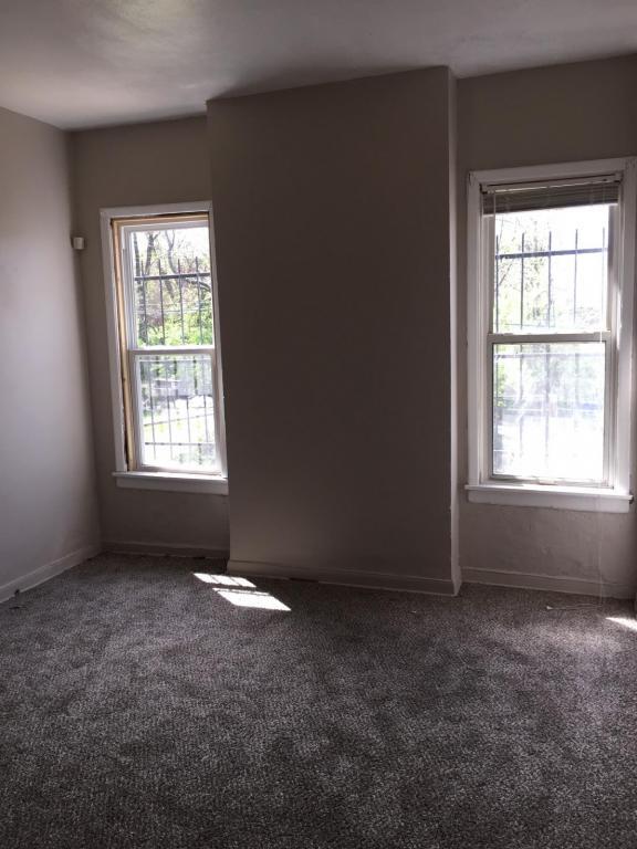 Foto del edificio - 46** Farlin Ave, St. Louis MO. 63115