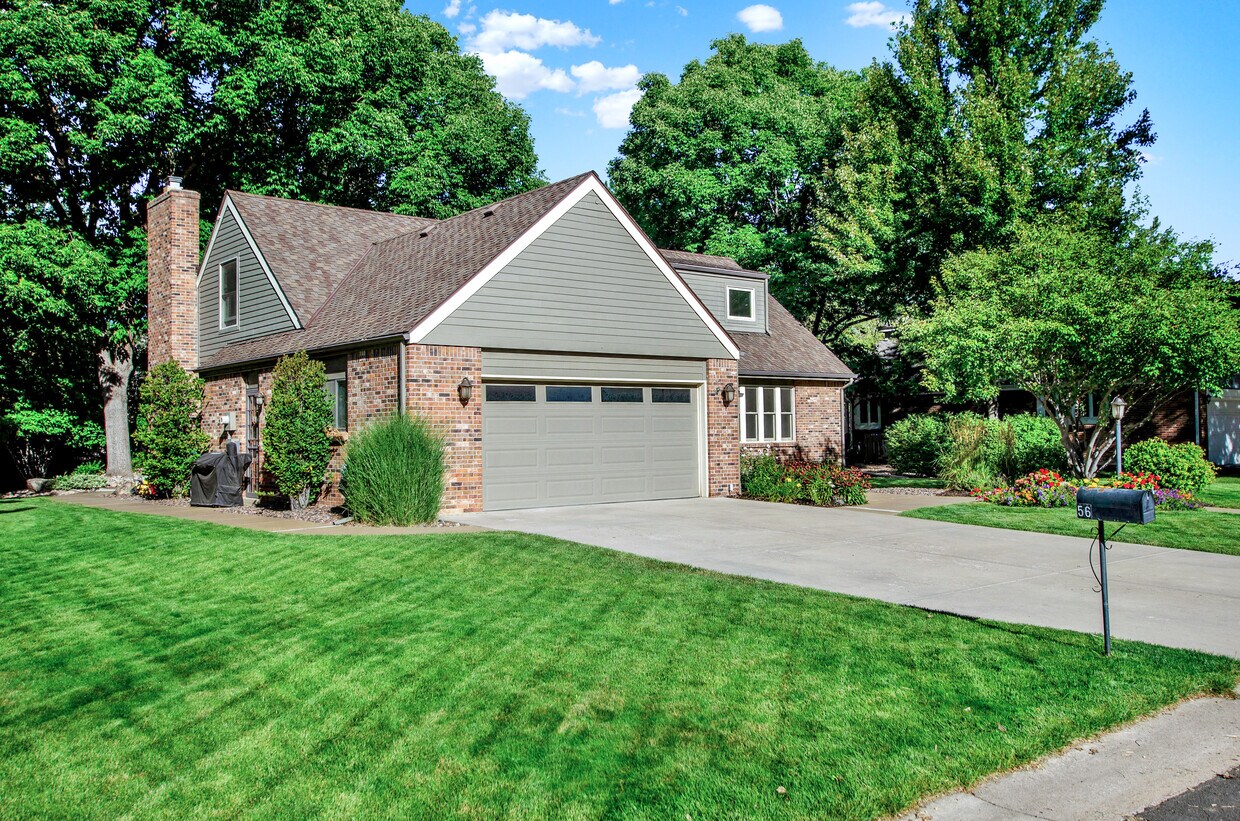 Primary Photo - 56 Spyglass Dr