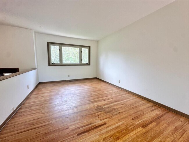 Foto del edificio - 244 Stardust Blvd