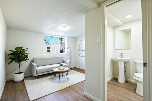 Building Photo - 7115 Parkdale Dr