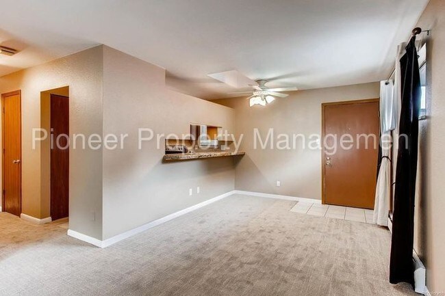 Building Photo - 7740 W 35th Ave
