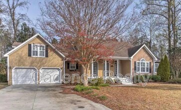 Building Photo - 7107 Long Boat Cir