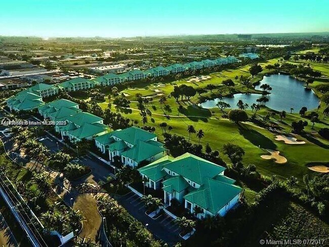 Foto del edificio - 5300 NW 87th Ave